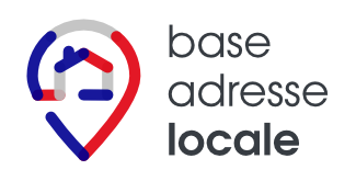 BASE ADRESSE LOCALE (BAL) ET NORMALISATION DE L'ADRESSAGE